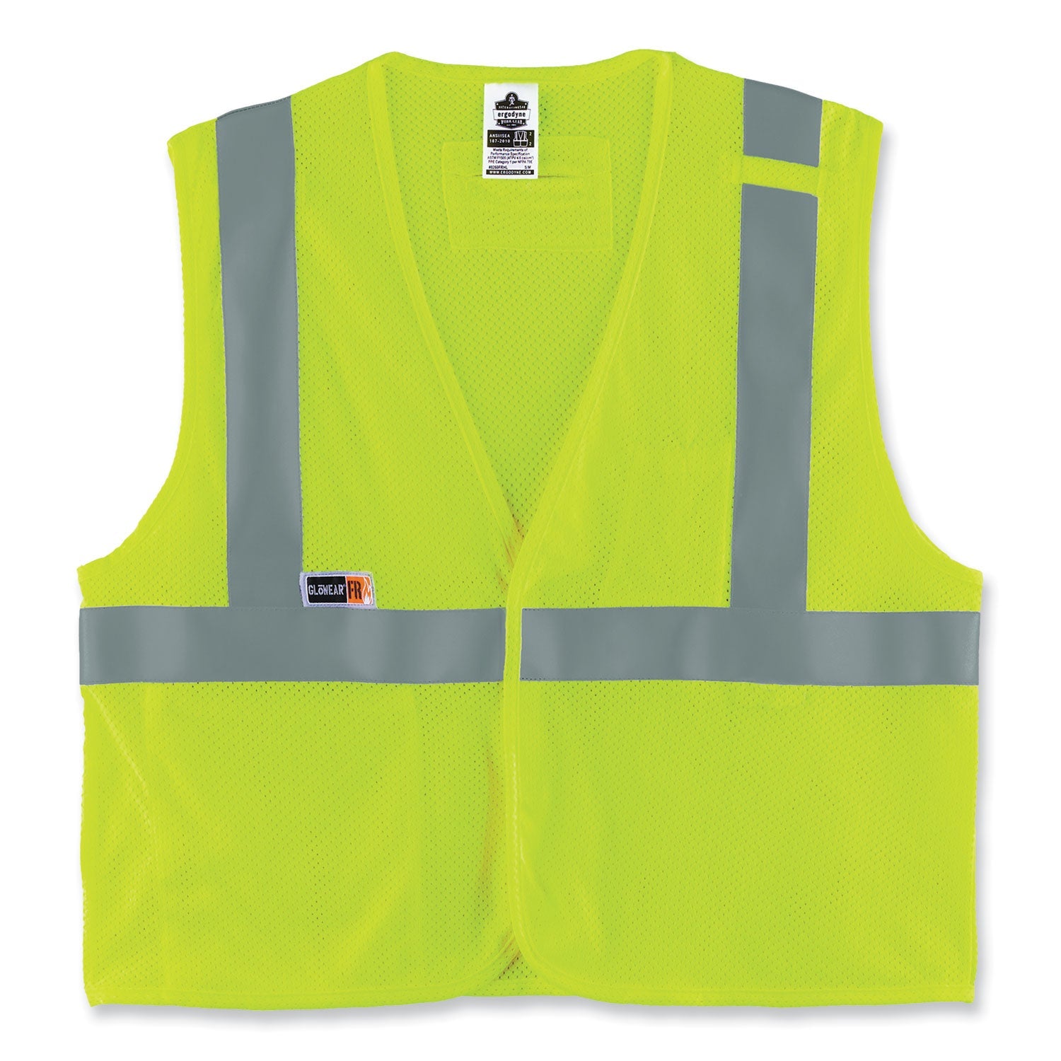 ergodyne-glowear-8263frhl-class-2-fr-safety-economy-hook-loop-vest-num-ego21869_1