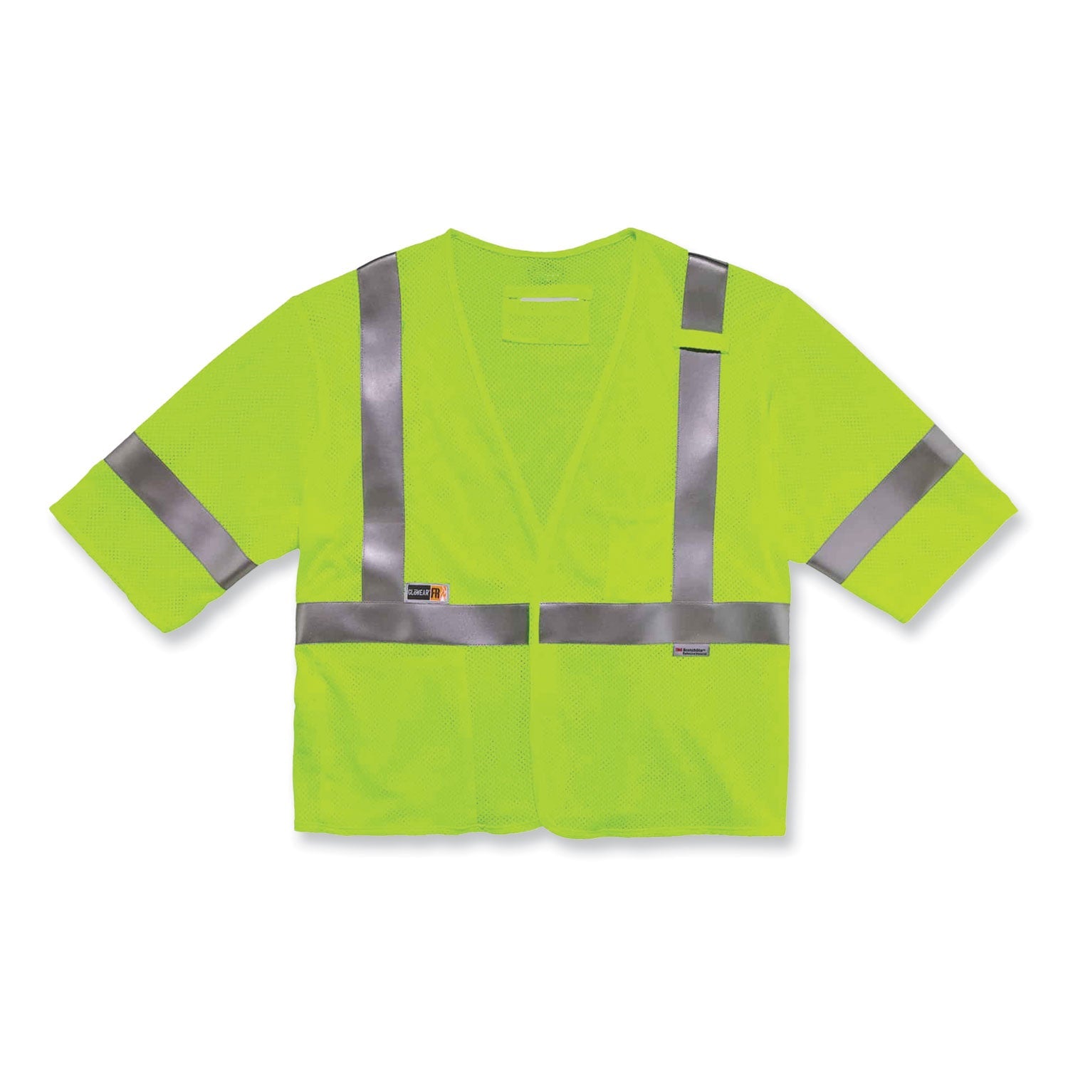 ergodyne-glowear-8356frhl-class-3-fr-hook-and-loop-safety-vest-with-sleeves-num-ego22213_2