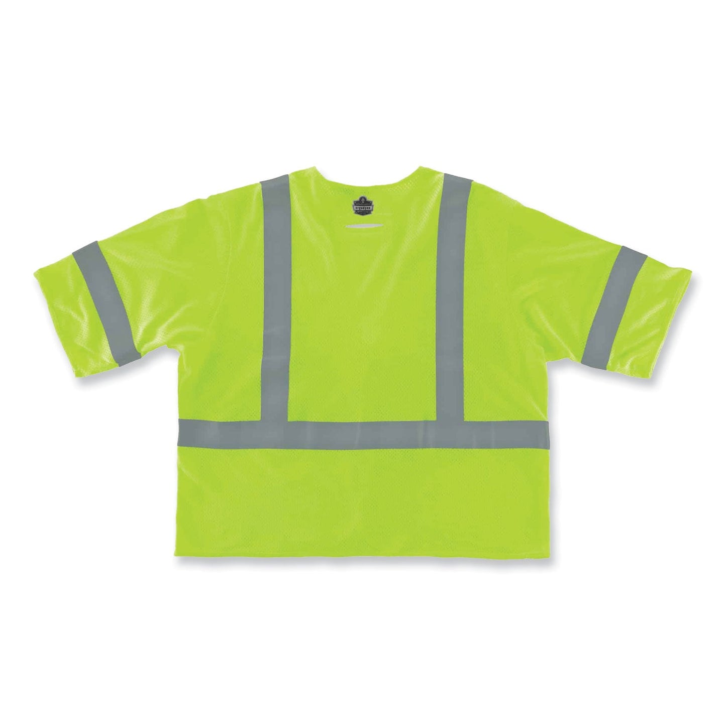 ergodyne-glowear-8356frhl-class-3-fr-hook-and-loop-safety-vest-with-sleeves-num-ego22213_3