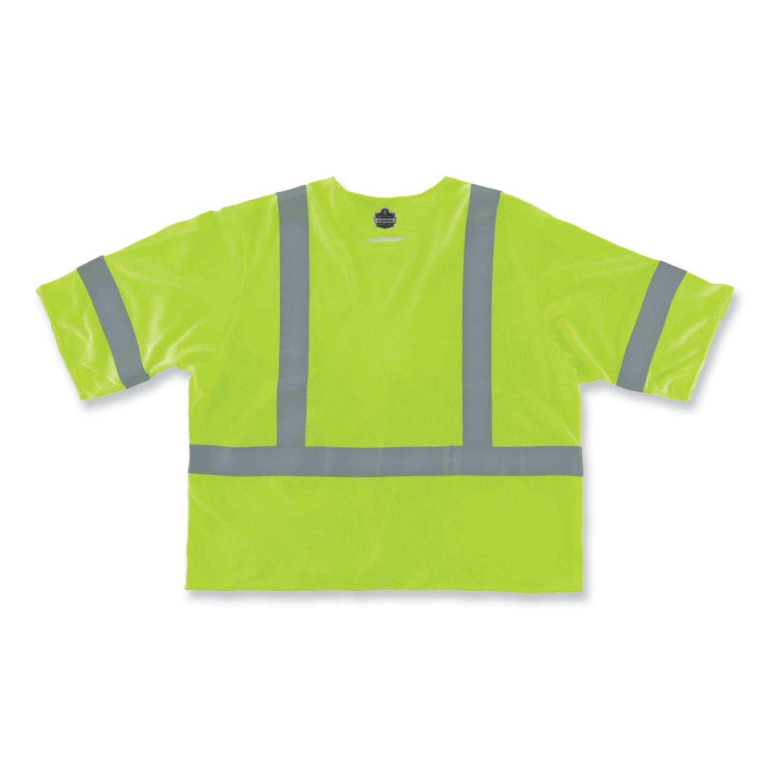 ergodyne-glowear-8356frhl-class-3-fr-hook-and-loop-safety-vest-with-sleeves-num-ego22213_3