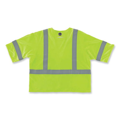 ergodyne-glowear-8356frhl-class-3-fr-hook-and-loop-safety-vest-with-sleeves-num-ego22213_3