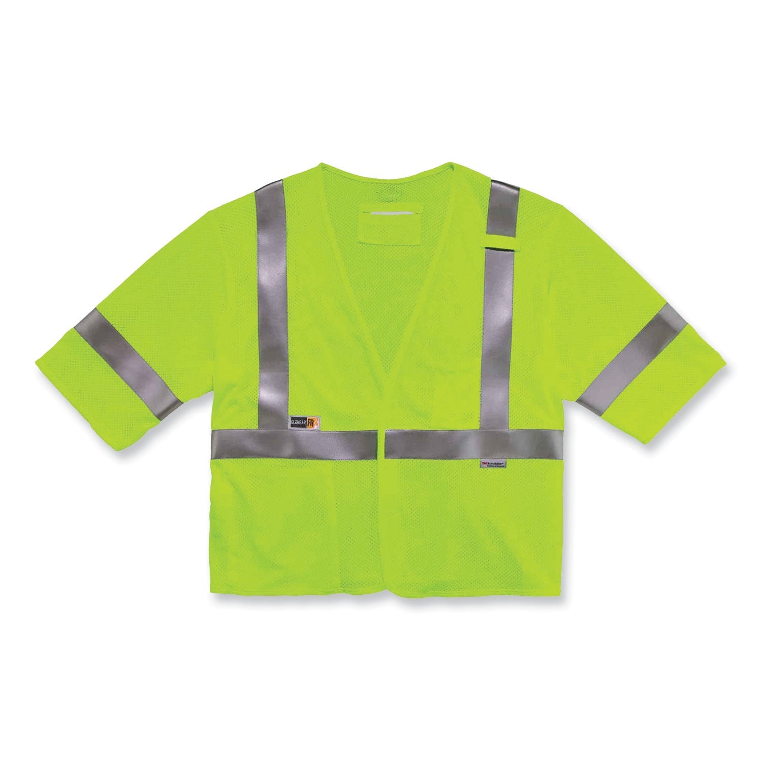 ergodyne-glowear-8356frhl-class-3-fr-hook-and-loop-safety-vest-with-sleeves-num-ego22215_2