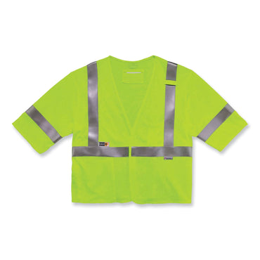 ergodyne-glowear-8356frhl-class-3-fr-hook-and-loop-safety-vest-with-sleeves-num-ego22215_2