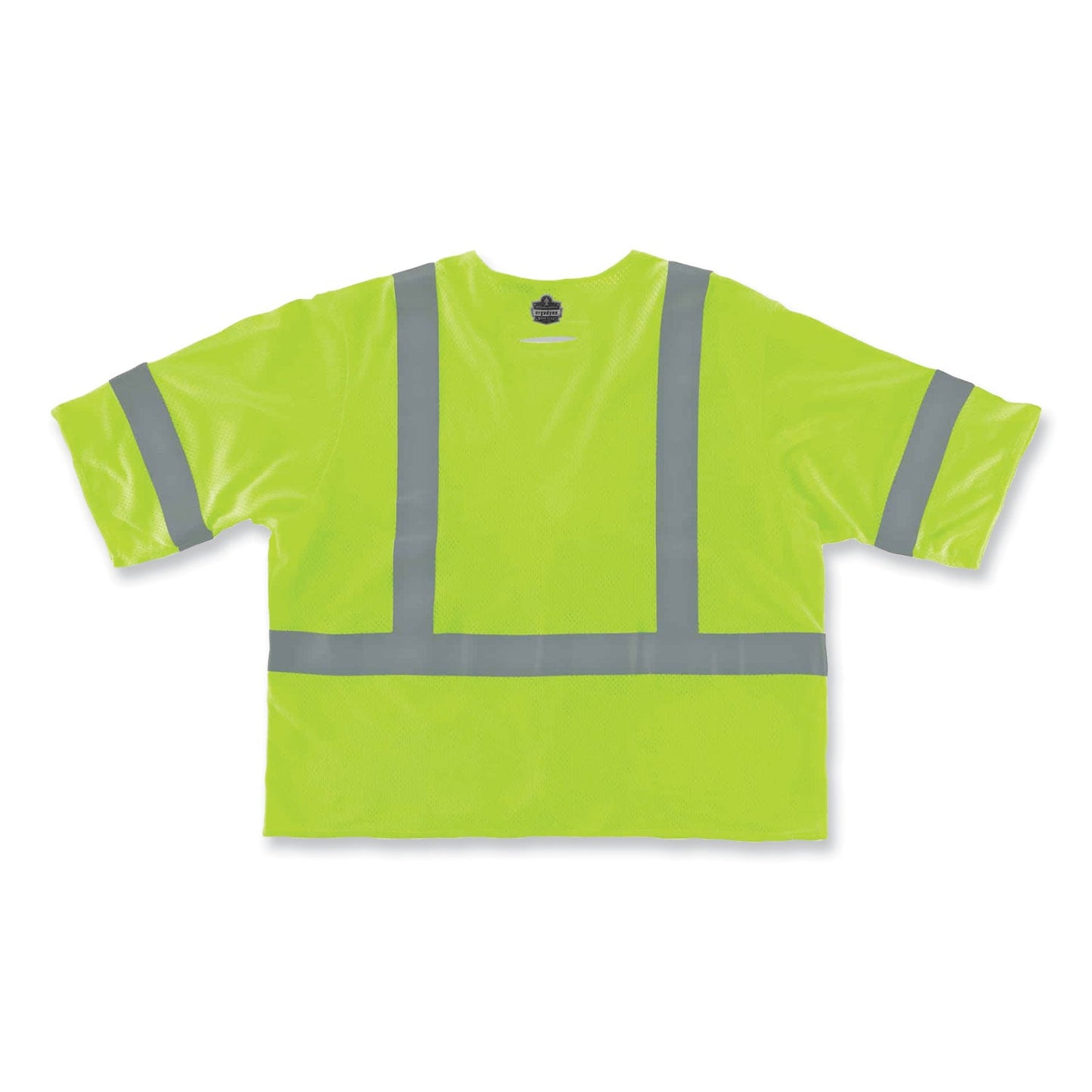 ergodyne-glowear-8356frhl-class-3-fr-hook-and-loop-safety-vest-with-sleeves-num-ego22215_3