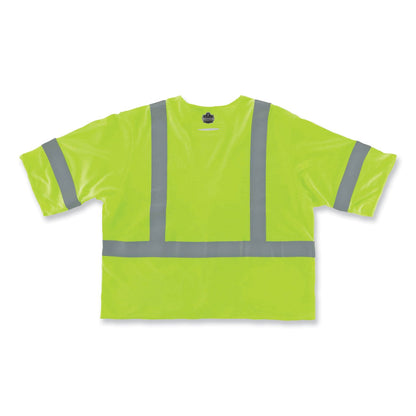 ergodyne-glowear-8356frhl-class-3-fr-hook-and-loop-safety-vest-with-sleeves-num-ego22215_3