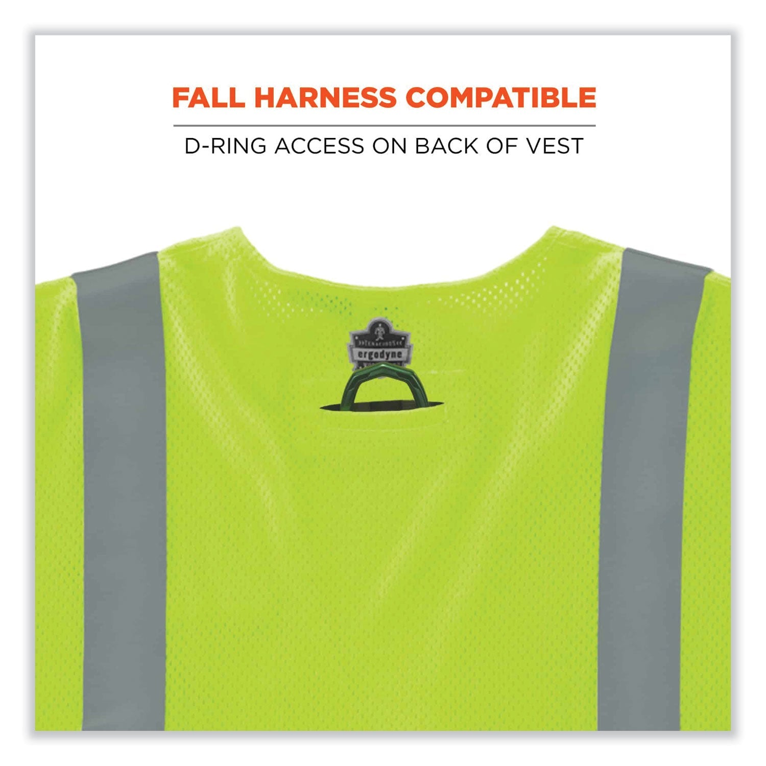 ergodyne-glowear-8356frhl-class-3-fr-hook-and-loop-safety-vest-with-sleeves-num-ego22215_5