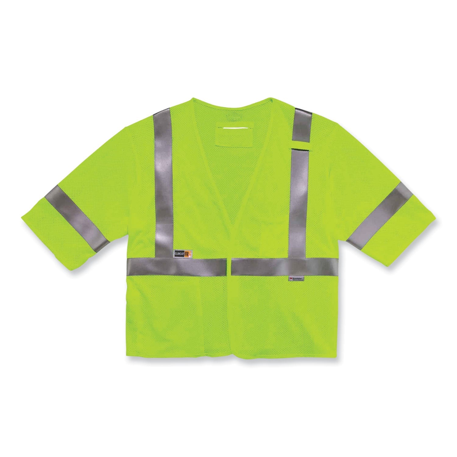 ergodyne-glowear-8356frhl-class-3-fr-hook-and-loop-safety-vest-with-sleeves-num-ego22217_2