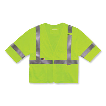 ergodyne-glowear-8356frhl-class-3-fr-hook-and-loop-safety-vest-with-sleeves-num-ego22217_2