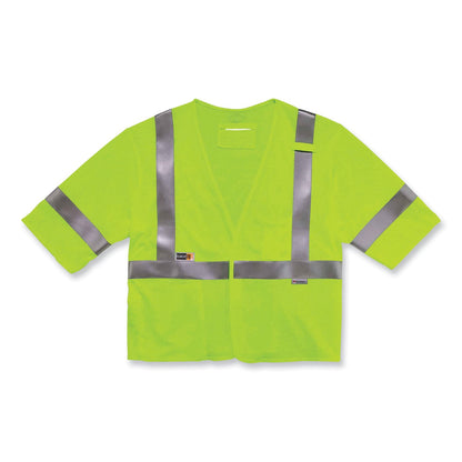 ergodyne-glowear-8356frhl-class-3-fr-hook-and-loop-safety-vest-with-sleeves-num-ego22217_2