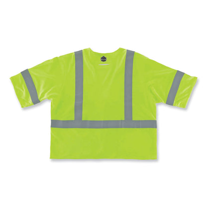 ergodyne-glowear-8356frhl-class-3-fr-hook-and-loop-safety-vest-with-sleeves-num-ego22217_3