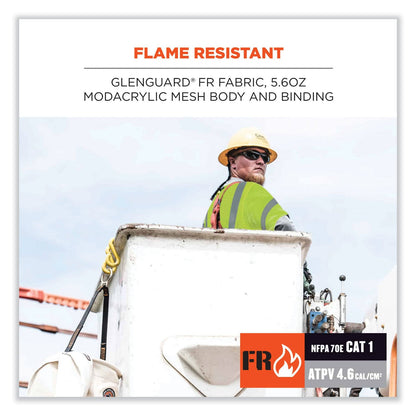 ergodyne-glowear-8356frhl-class-3-fr-hook-and-loop-safety-vest-with-sleeves-num-ego22217_4