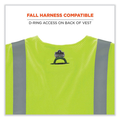 ergodyne-glowear-8356frhl-class-3-fr-hook-and-loop-safety-vest-with-sleeves-num-ego22217_5