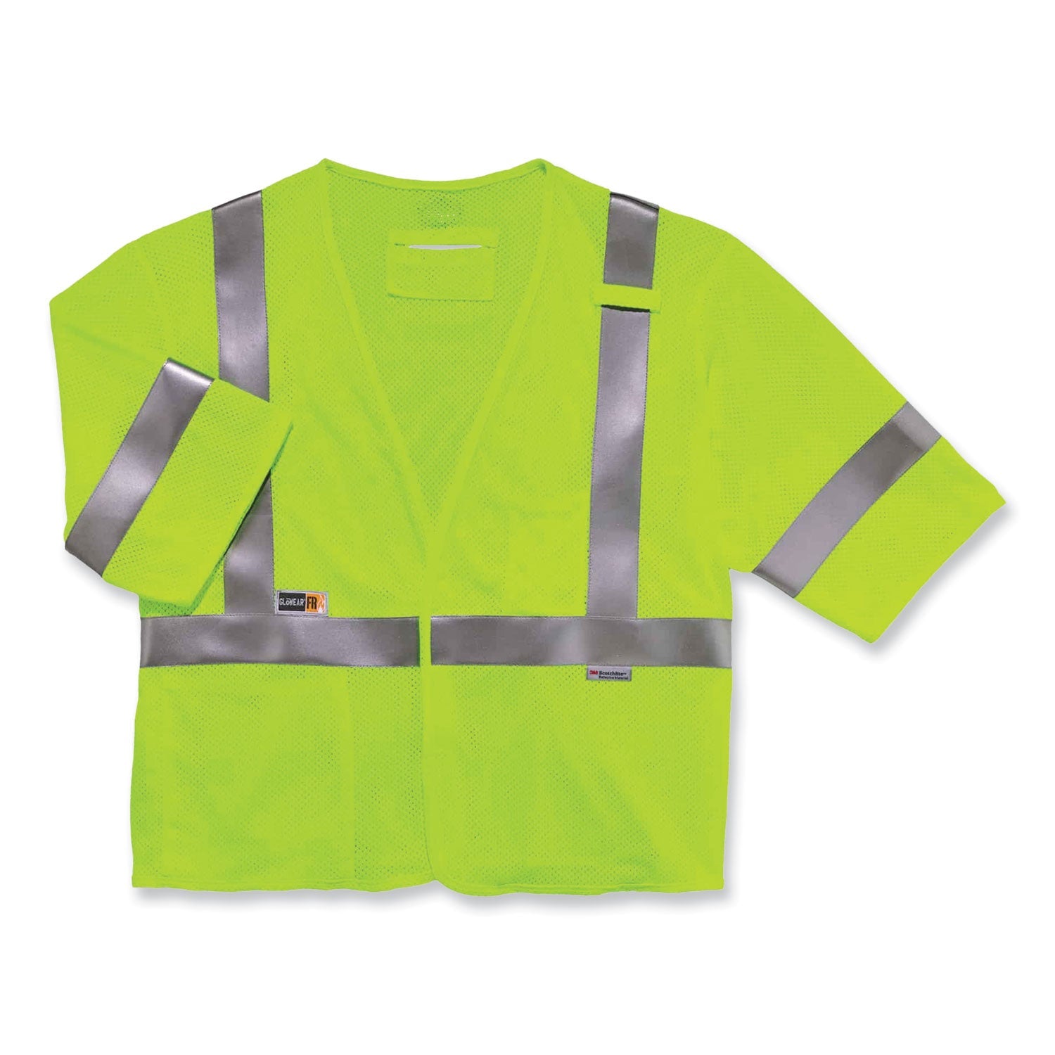 ergodyne-glowear-8356frhl-class-3-fr-hook-and-loop-safety-vest-with-sleeves-num-ego22217_1