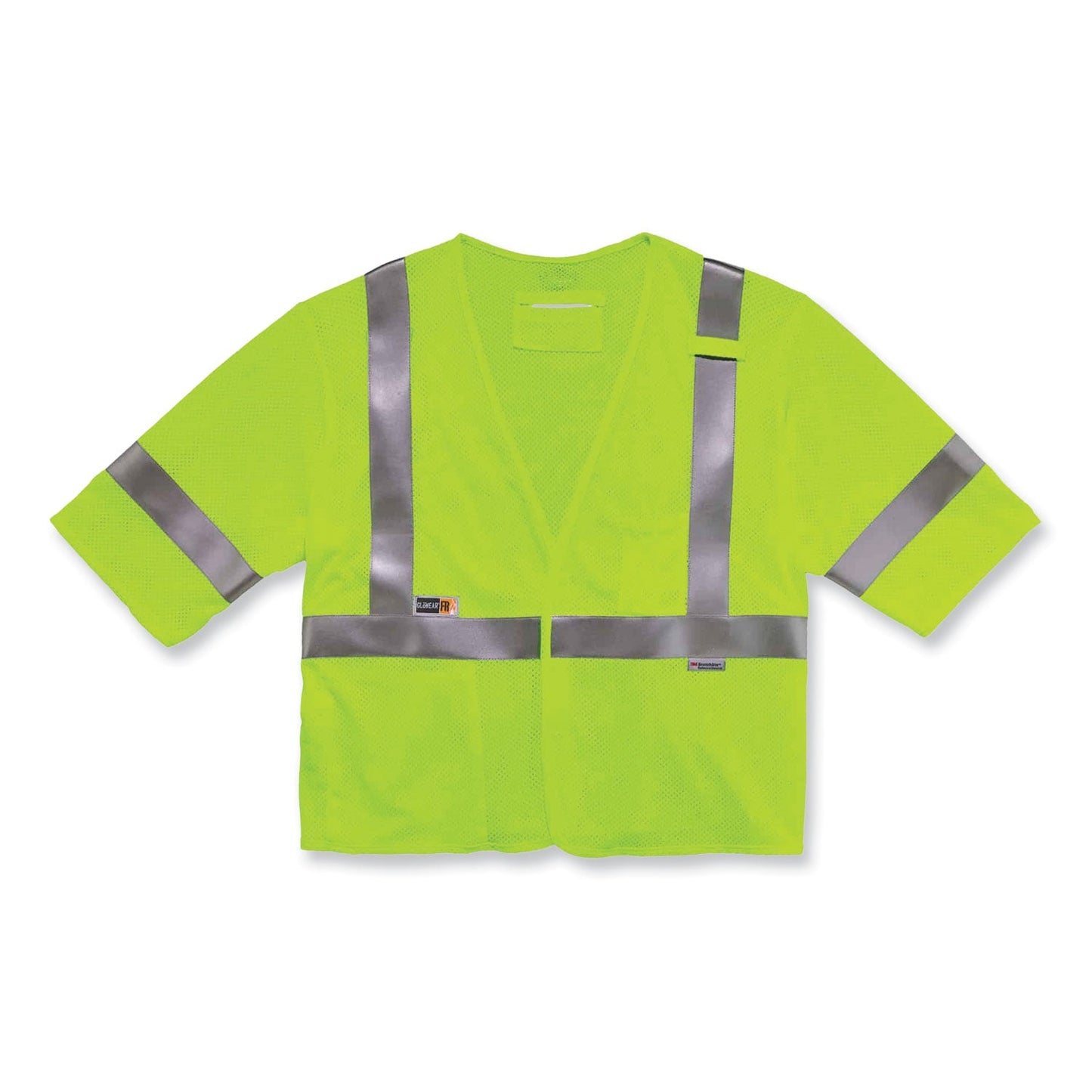 ergodyne-glowear-8356frhl-class-3-fr-hook-and-loop-safety-vest-with-sleeves-num-ego22219_2