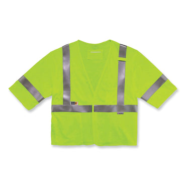ergodyne-glowear-8356frhl-class-3-fr-hook-and-loop-safety-vest-with-sleeves-num-ego22219_2