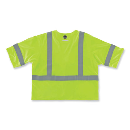 ergodyne-glowear-8356frhl-class-3-fr-hook-and-loop-safety-vest-with-sleeves-num-ego22219_3