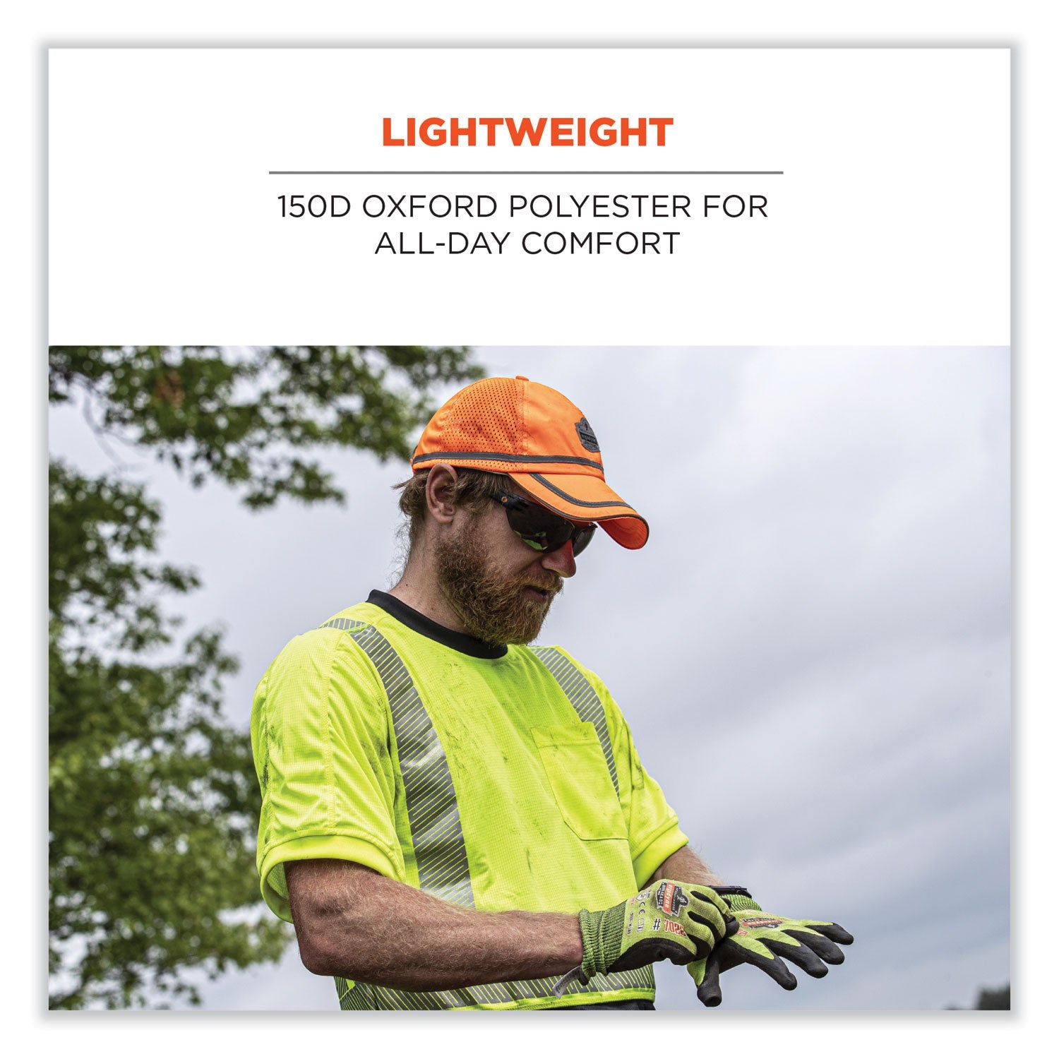 ergodyne-glowear-8930-hi-vis-baseball-cap-num-ego23238_3