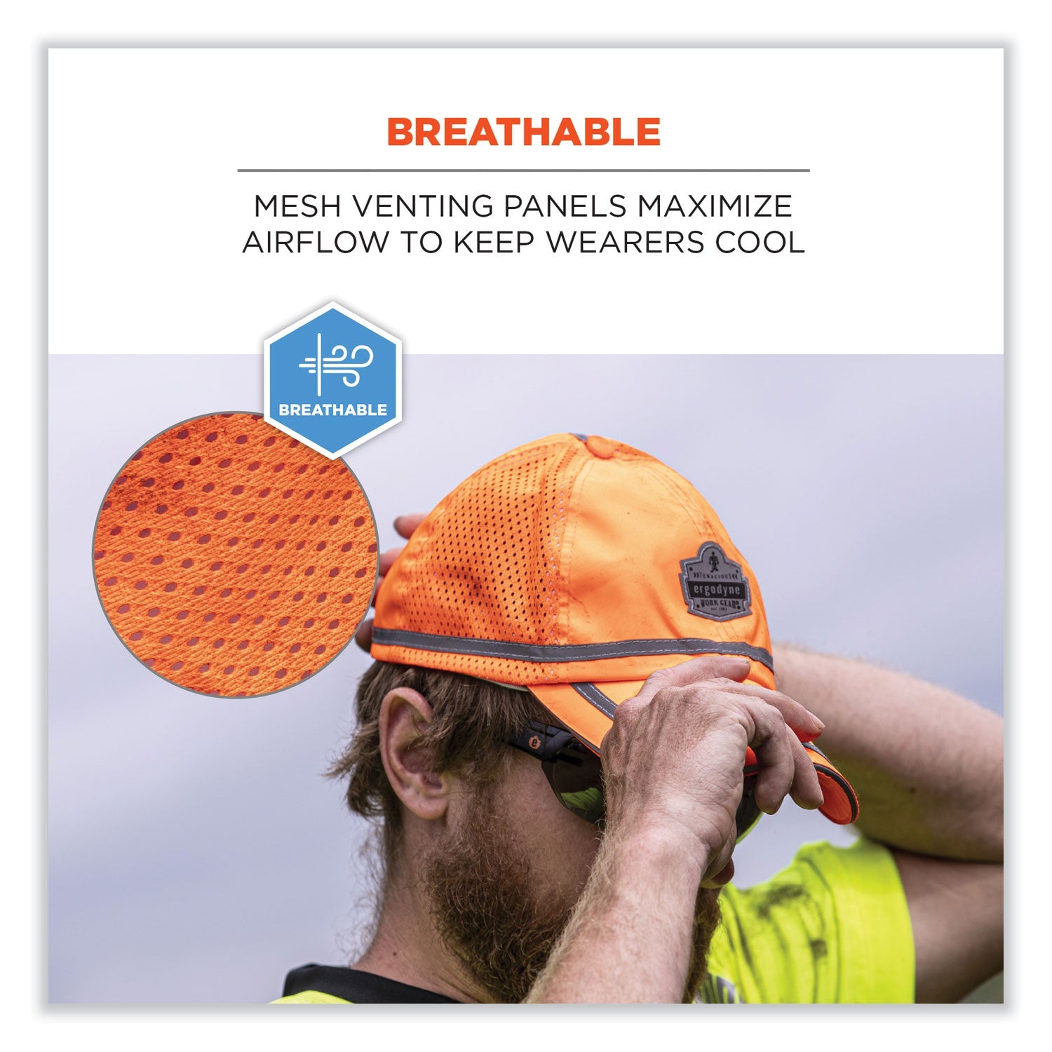 ergodyne-glowear-8930-hi-vis-baseball-cap-num-ego23238_4