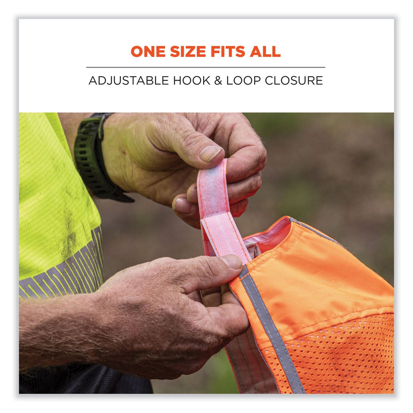 ergodyne-glowear-8930-hi-vis-baseball-cap-num-ego23238_5