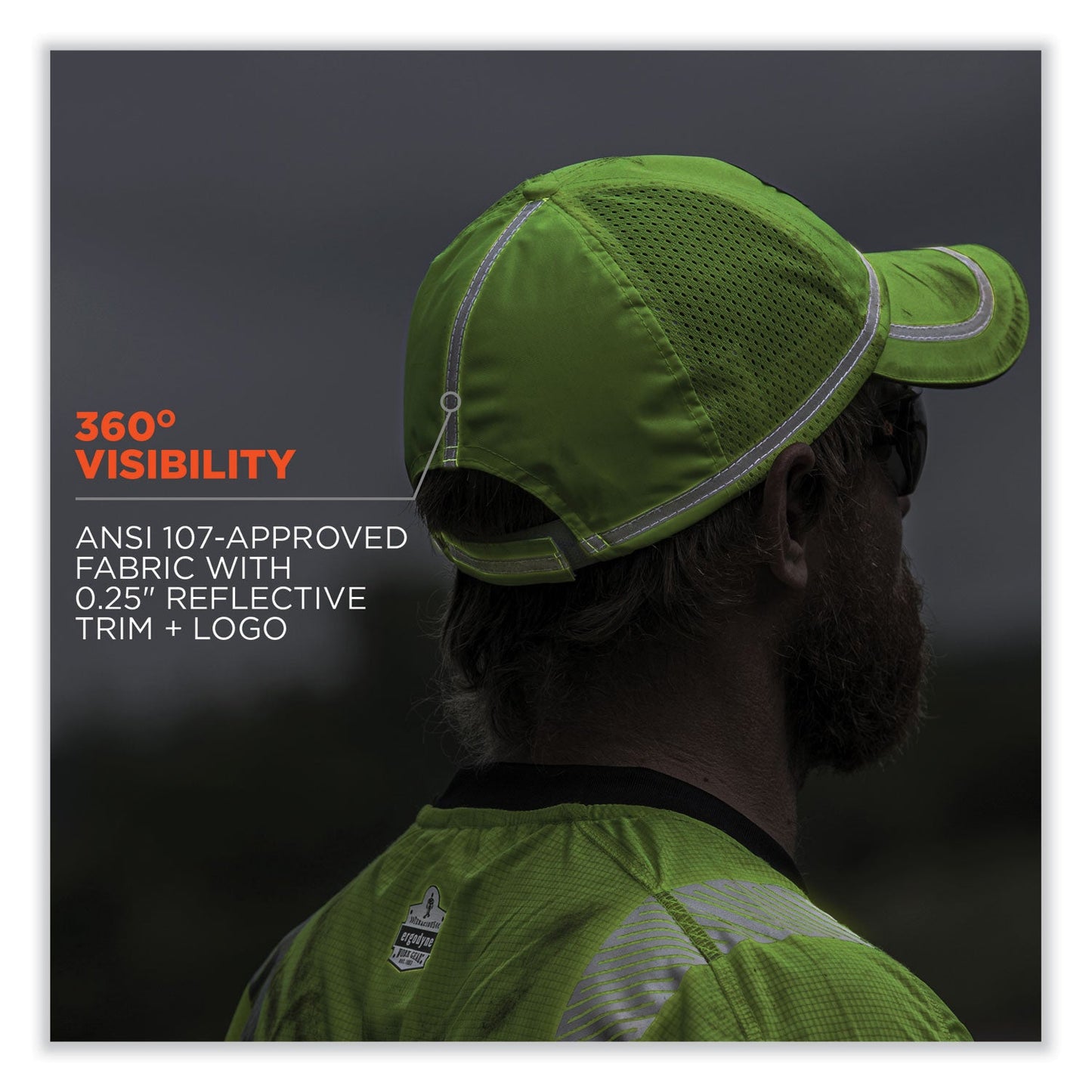 ergodyne-glowear-8930-hi-vis-baseball-cap-num-ego23239_2