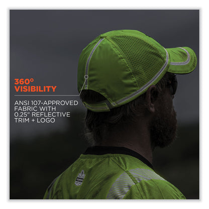 ergodyne-glowear-8930-hi-vis-baseball-cap-num-ego23239_2