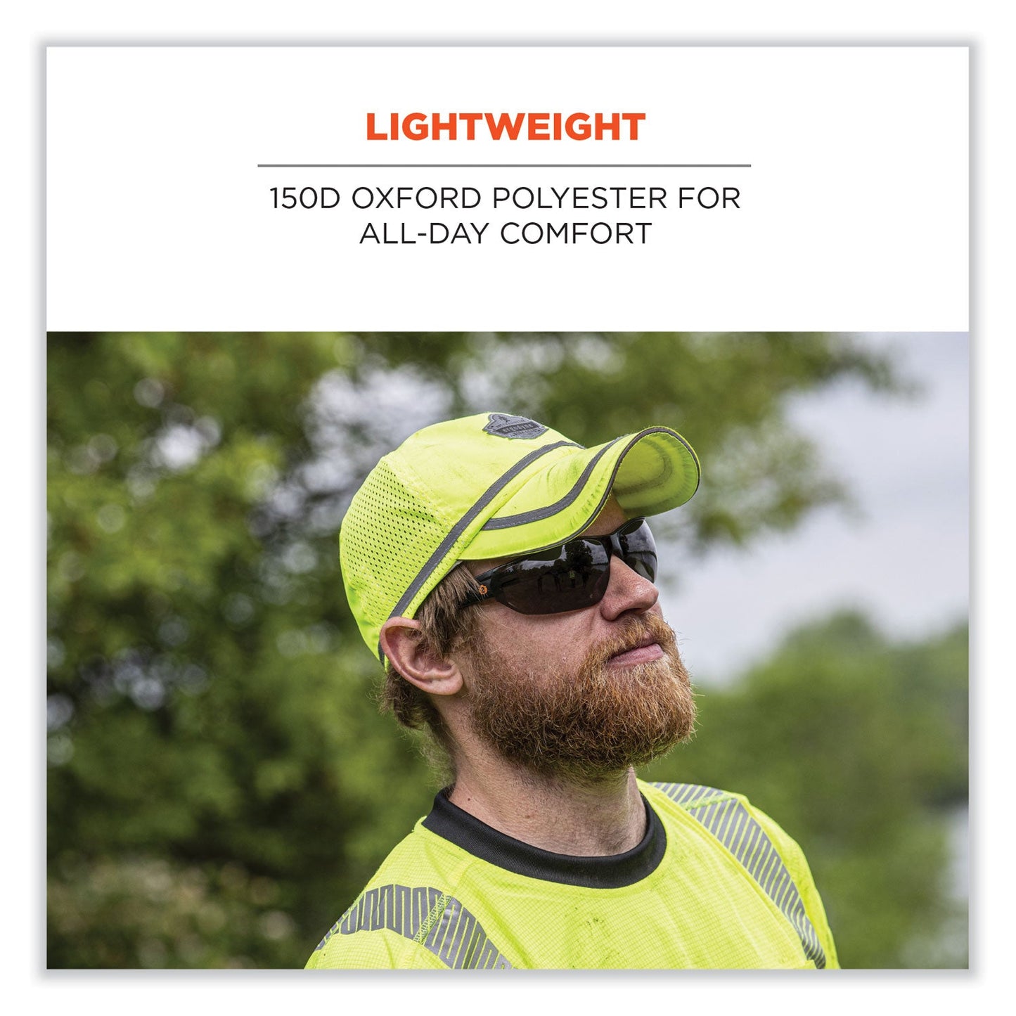 ergodyne-glowear-8930-hi-vis-baseball-cap-num-ego23239_3