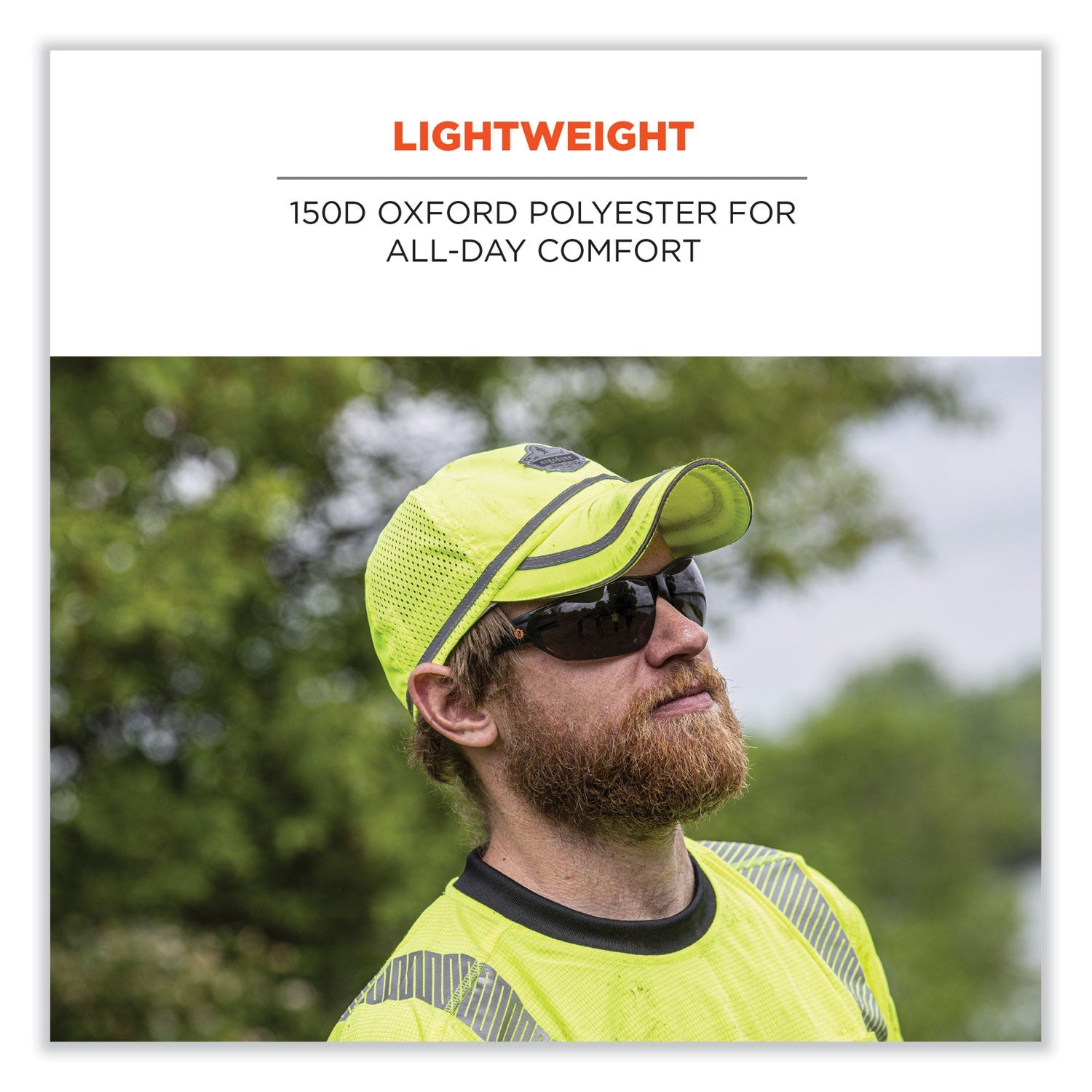 ergodyne-glowear-8930-hi-vis-baseball-cap-num-ego23239_3