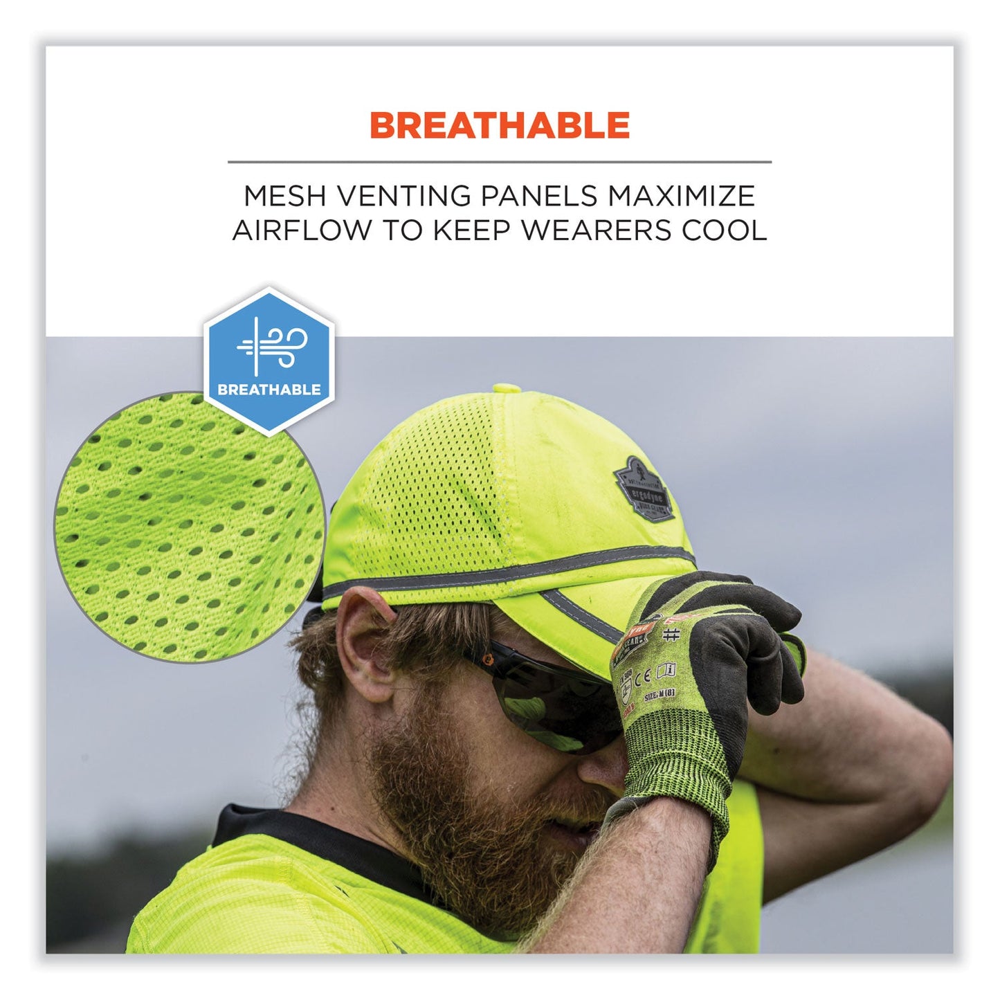 ergodyne-glowear-8930-hi-vis-baseball-cap-num-ego23239_4