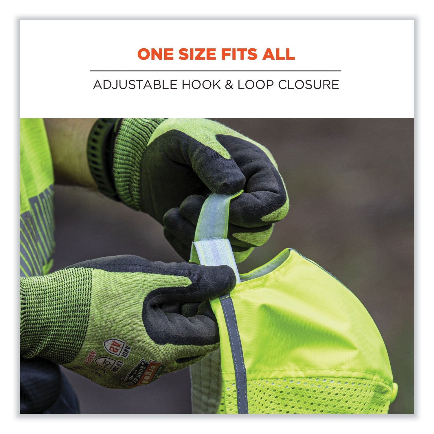 ergodyne-glowear-8930-hi-vis-baseball-cap-num-ego23239_5