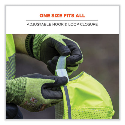 ergodyne-glowear-8930-hi-vis-baseball-cap-num-ego23239_5