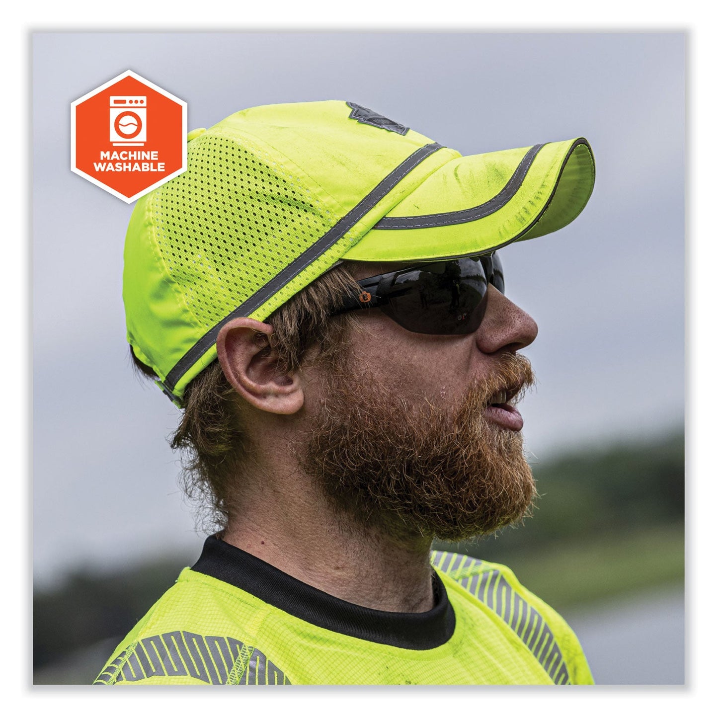 ergodyne-glowear-8930-hi-vis-baseball-cap-num-ego23239_6