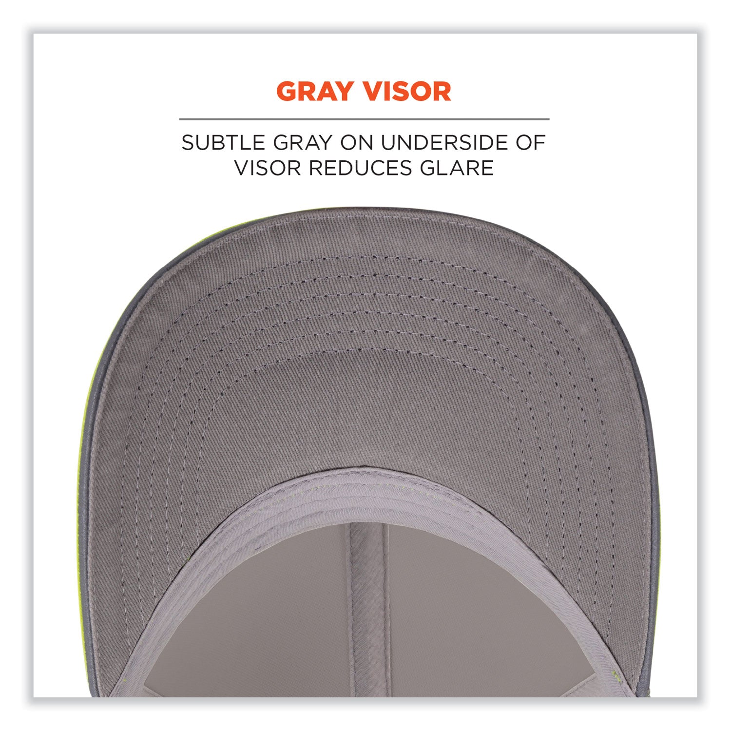ergodyne-glowear-8931-reflective-stretch-fit-hat-num-ego23240_4