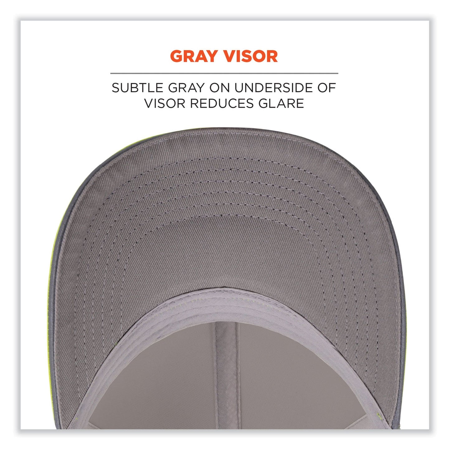 ergodyne-glowear-8931-reflective-stretch-fit-hat-num-ego23241_4
