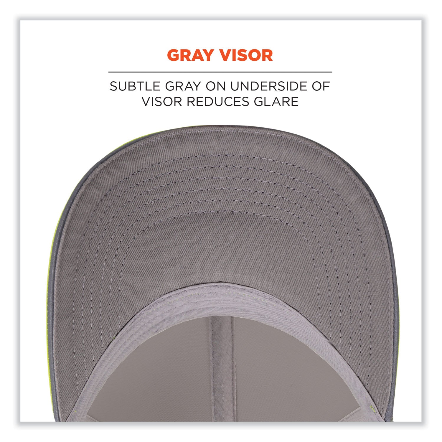ergodyne-glowear-8931-reflective-stretch-fit-hat-num-ego23241_4