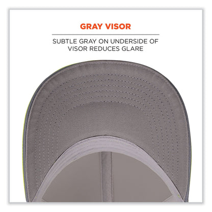 ergodyne-glowear-8931-reflective-stretch-fit-hat-num-ego23242_4