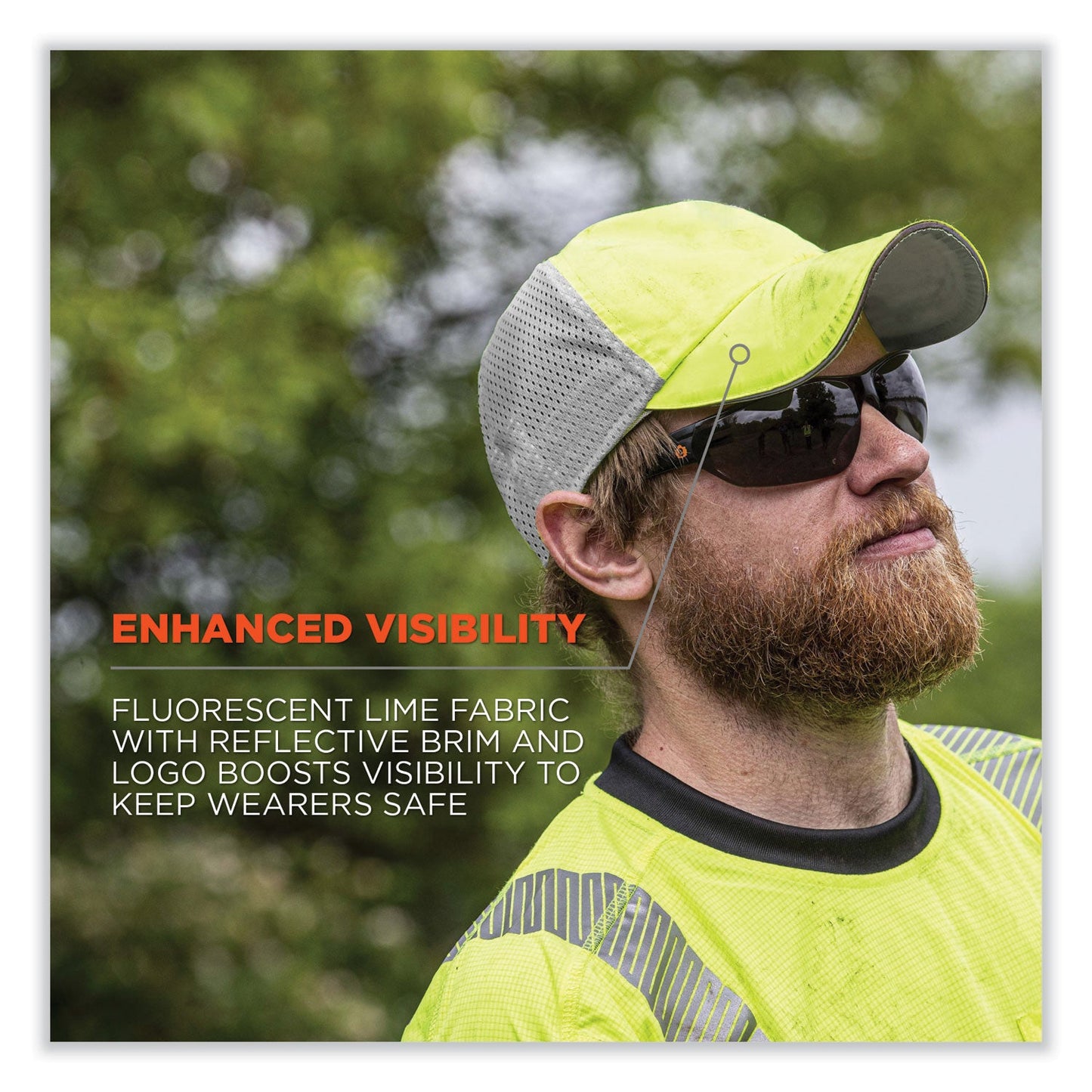 ergodyne-glowear-8931-reflective-stretch-fit-hat-num-ego23243_2