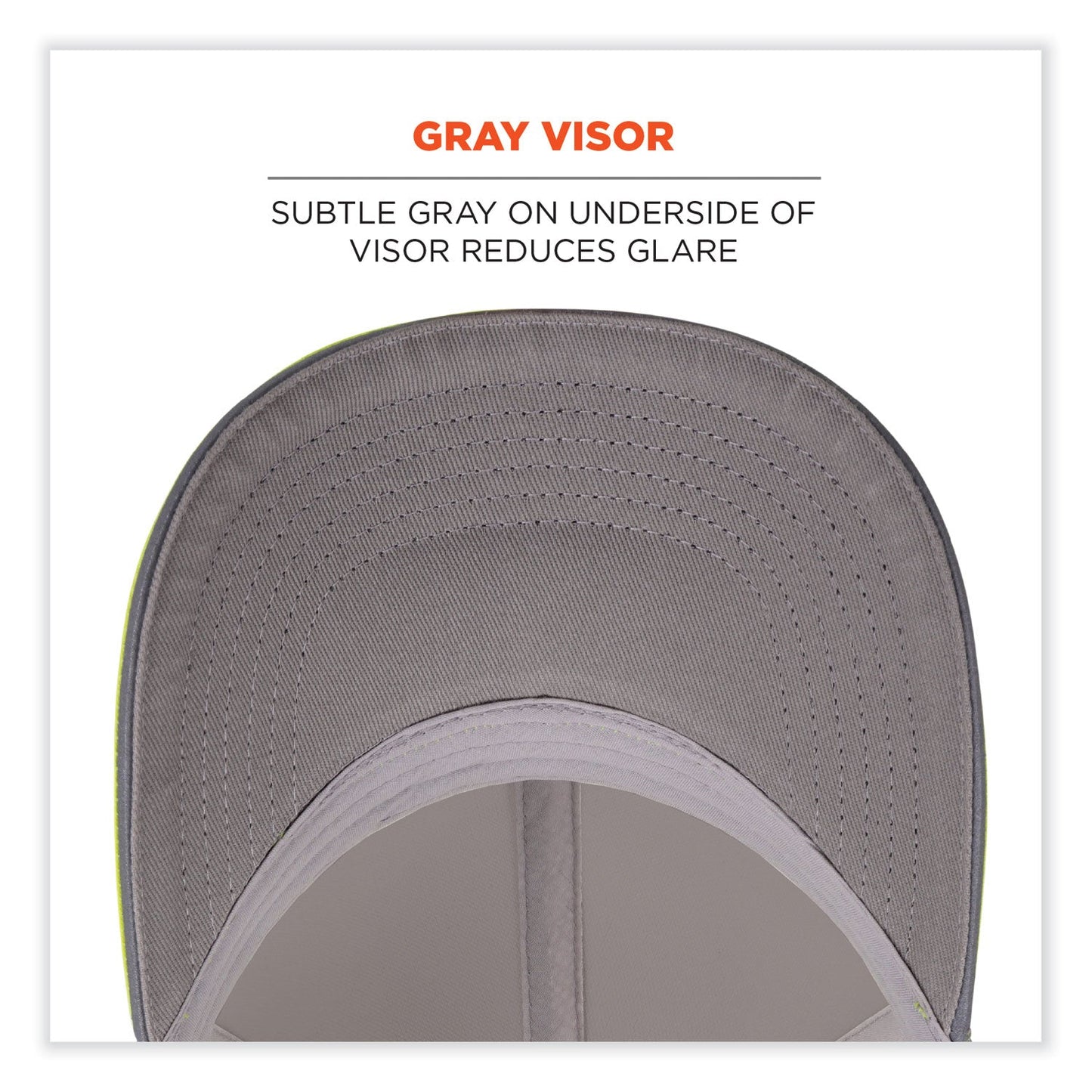 ergodyne-glowear-8931-reflective-stretch-fit-hat-num-ego23243_4