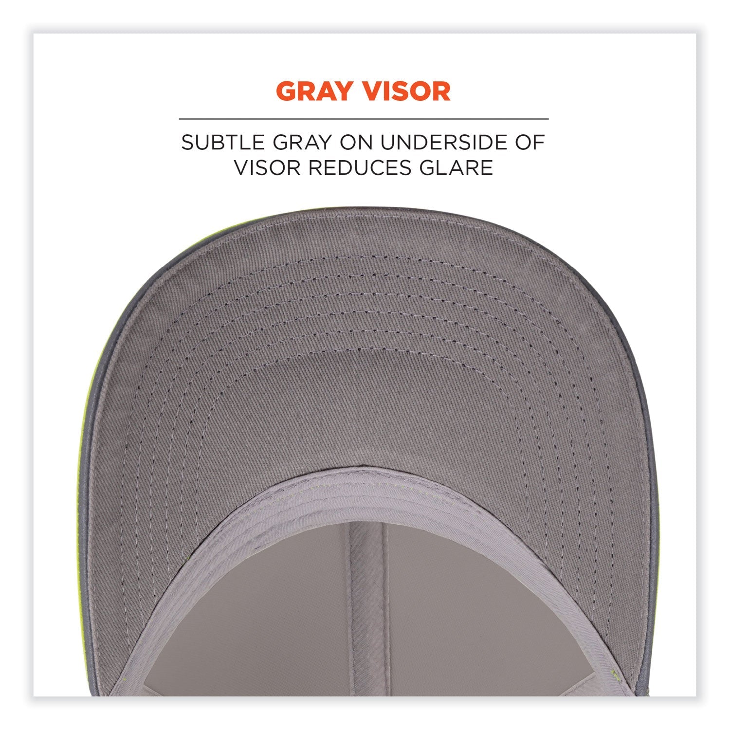 ergodyne-glowear-8931-reflective-stretch-fit-hat-num-ego23243_4