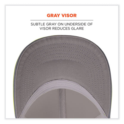 ergodyne-glowear-8931-reflective-stretch-fit-hat-num-ego23243_4