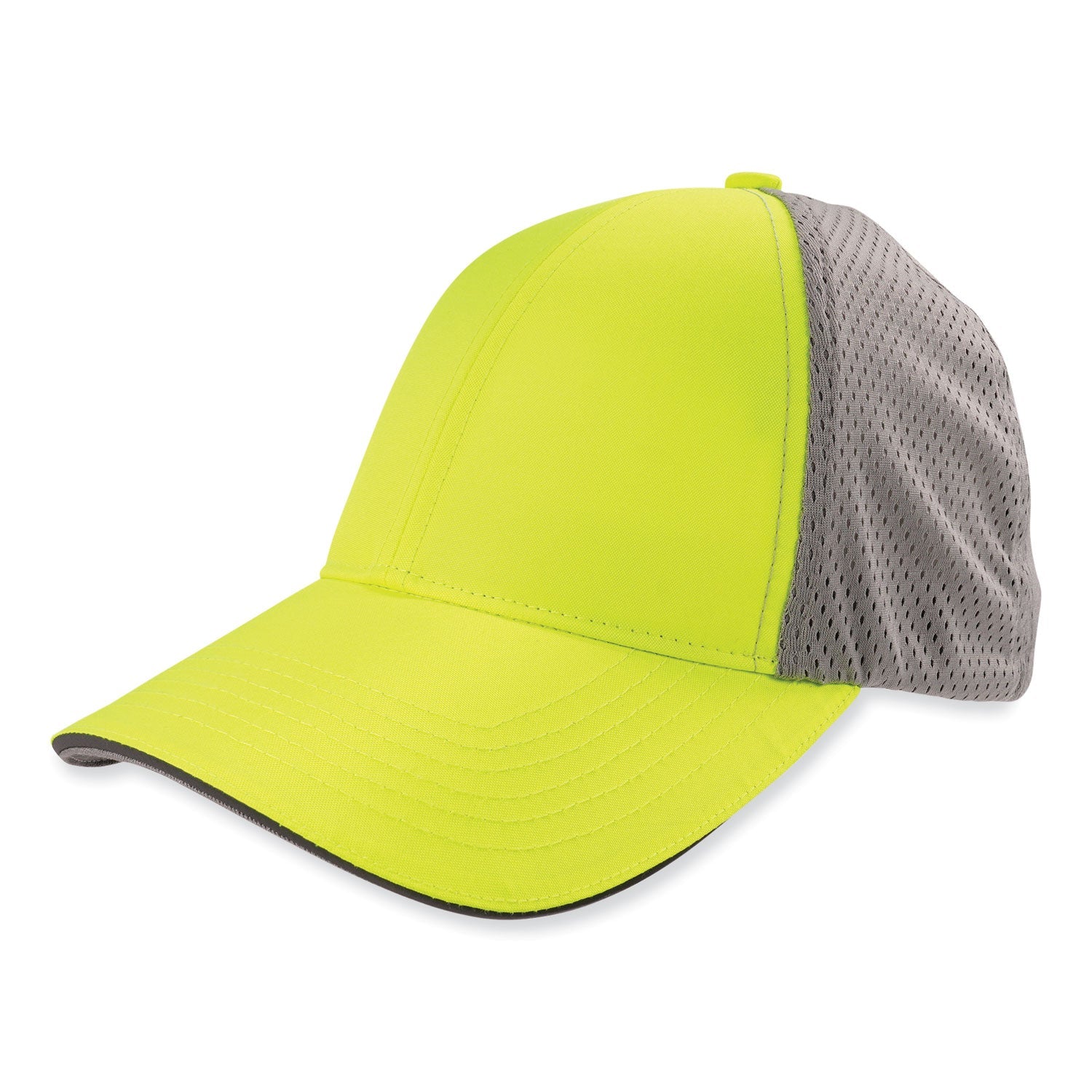 ergodyne-glowear-8931-reflective-stretch-fit-hat-num-ego23243_1