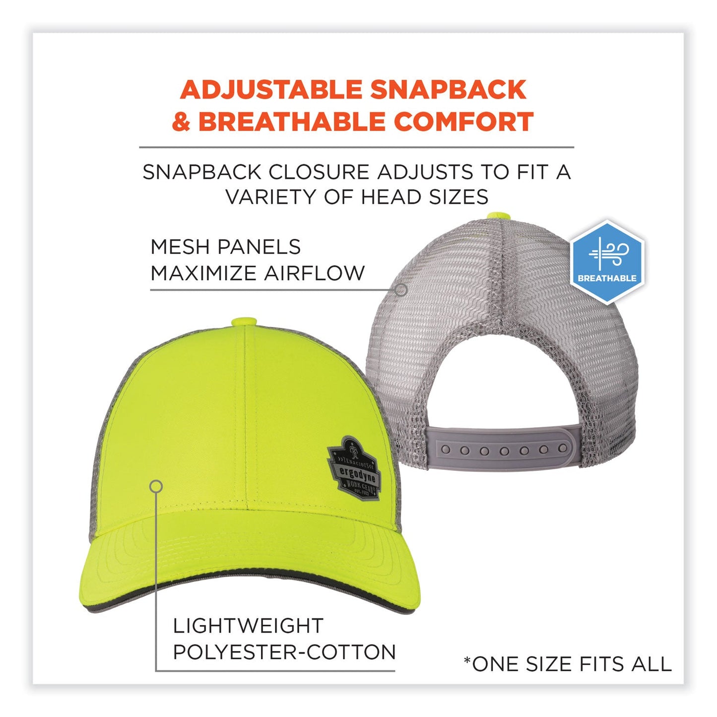 ergodyne-glowear-8933-reflective-snapback-hat-num-ego23244_3