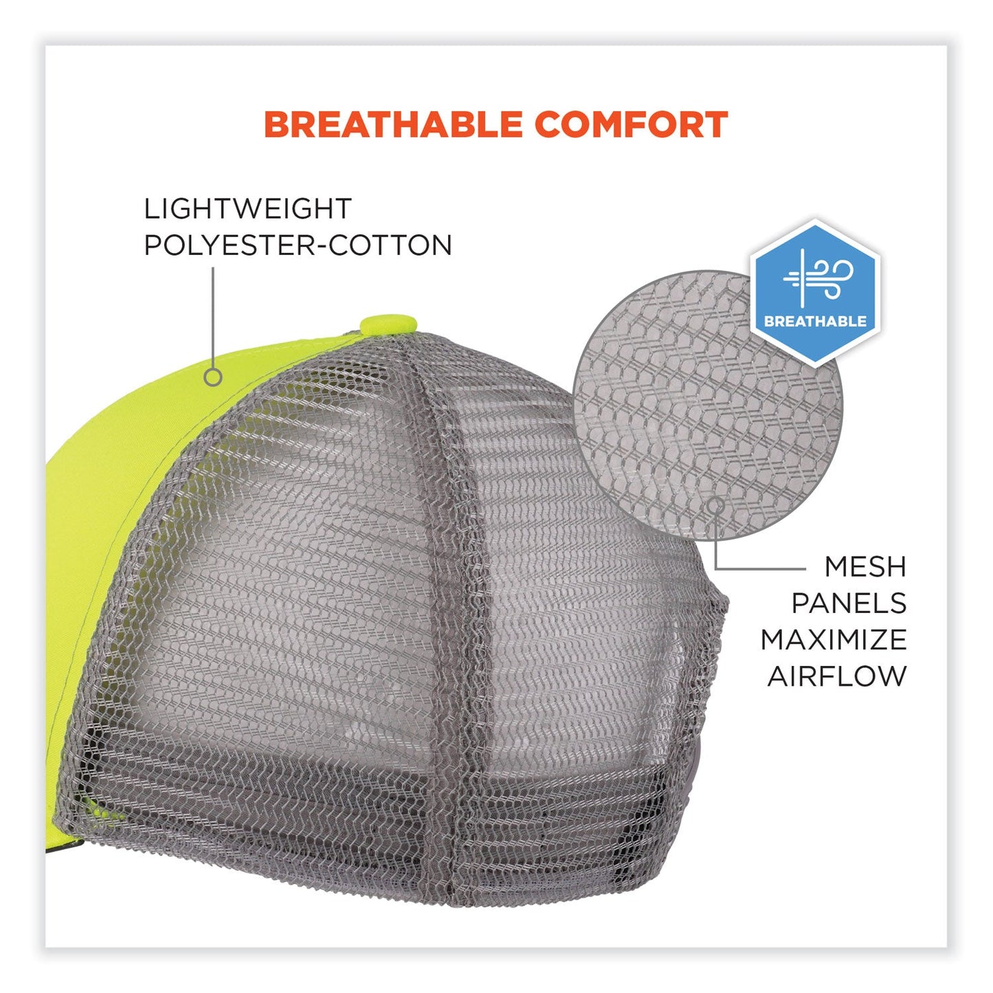 ergodyne-glowear-8933-reflective-snapback-hat-num-ego23244_4