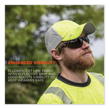 ergodyne-glowear-8933-reflective-snapback-hat-num-ego23245_2