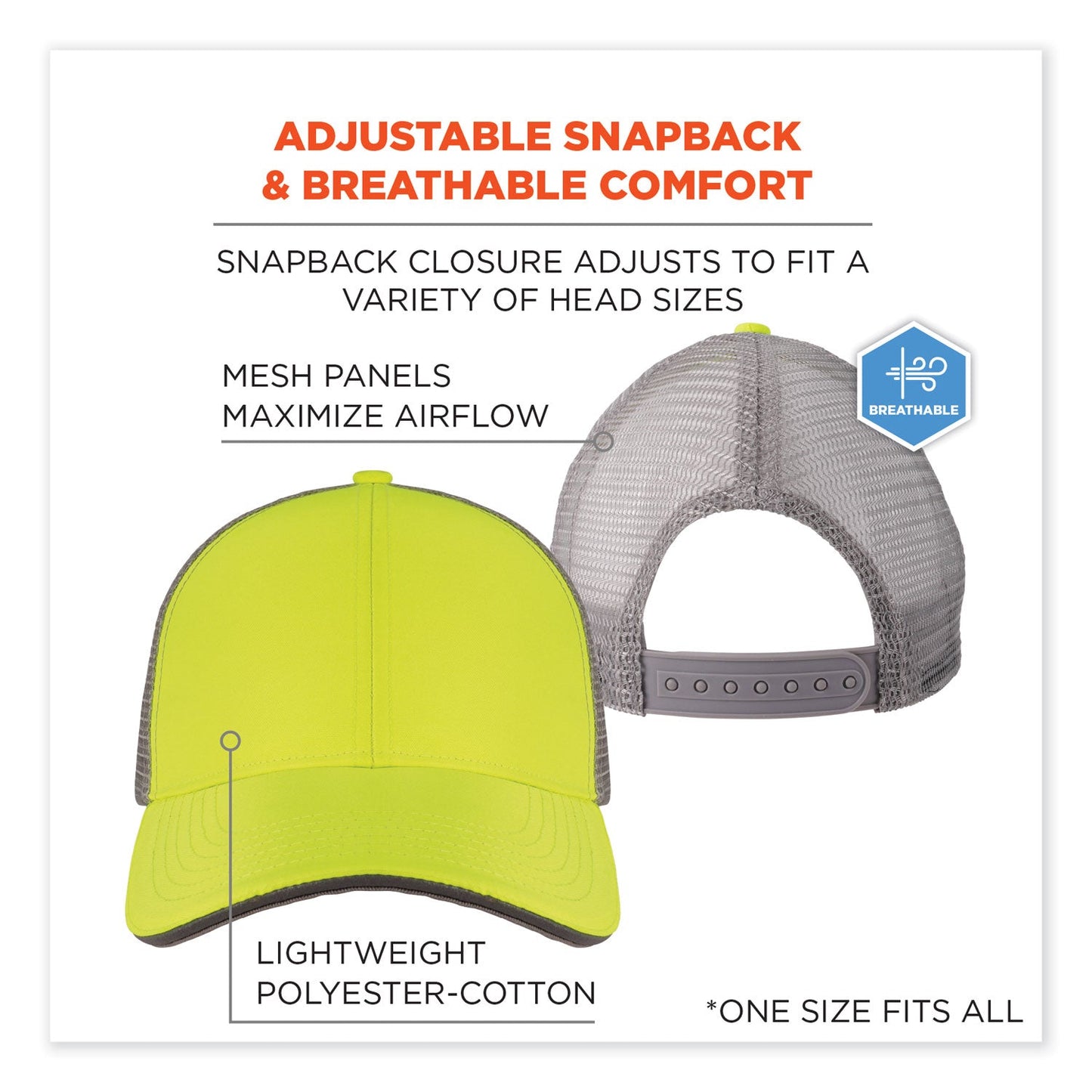 ergodyne-glowear-8933-reflective-snapback-hat-num-ego23245_3