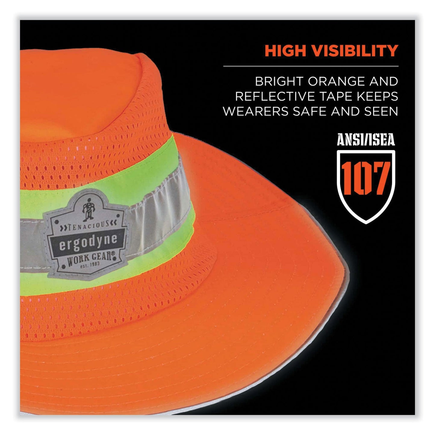 ergodyne-glowear-8935-hi-vis-ranger-sun-hat-num-ego23257_3