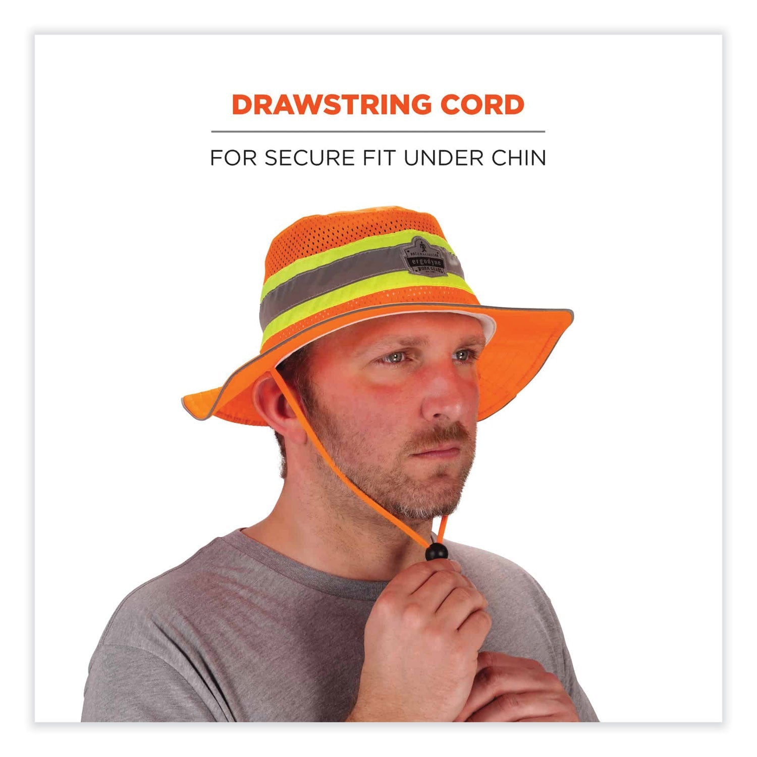 ergodyne-glowear-8935-hi-vis-ranger-sun-hat-num-ego23257_5