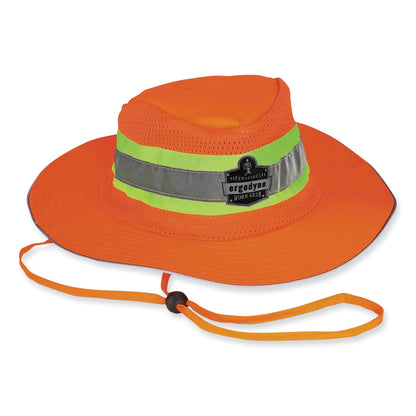 ergodyne-glowear-8935-hi-vis-ranger-sun-hat-num-ego23257_1