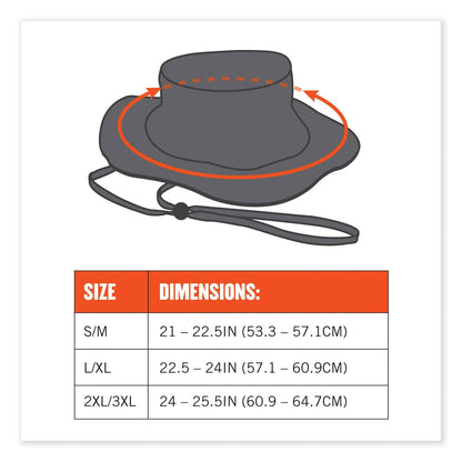 ergodyne-glowear-8935-hi-vis-ranger-sun-hat-num-ego23259_6