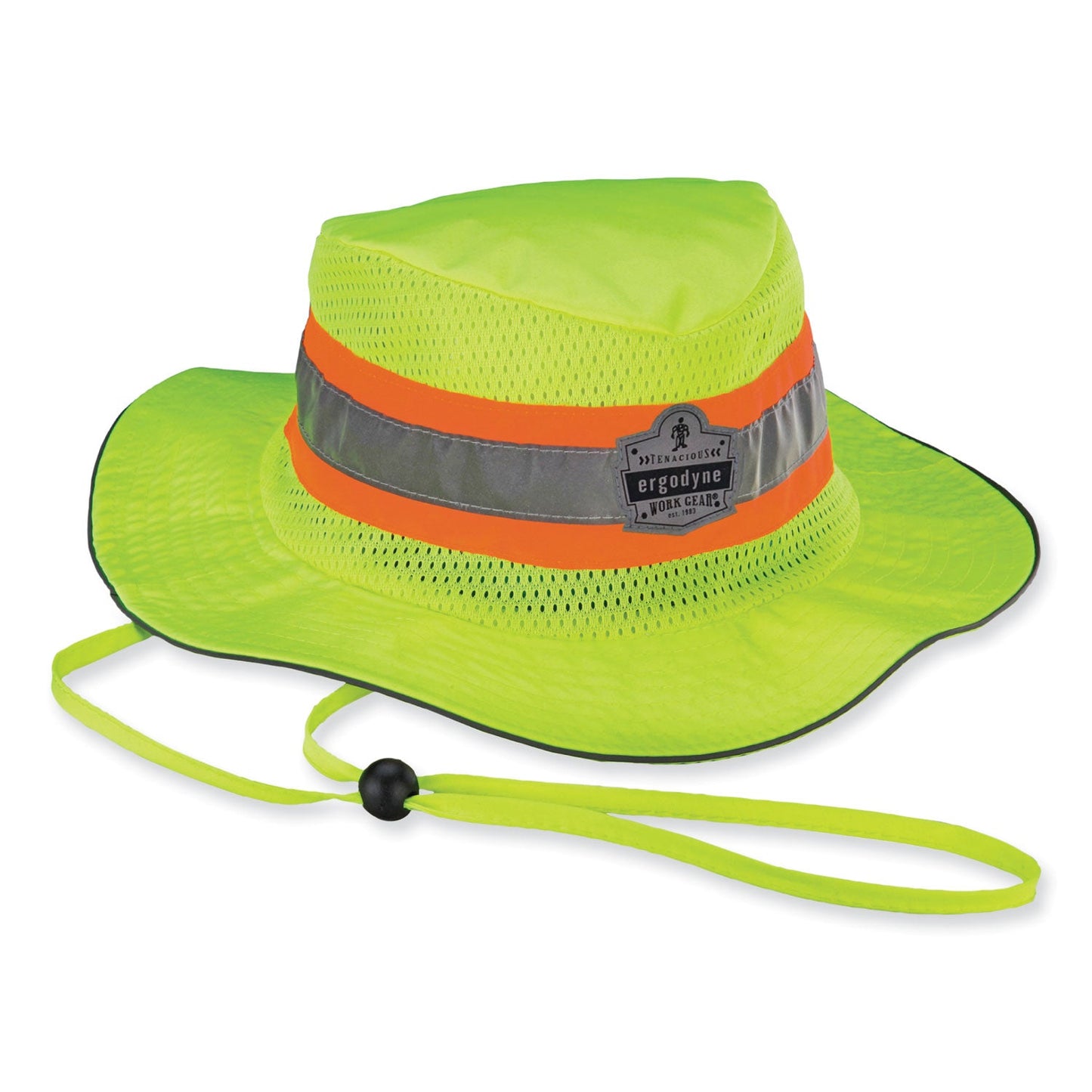 ergodyne-glowear-8935-hi-vis-ranger-sun-hat-num-ego23259_1