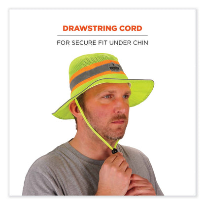 ergodyne-glowear-8935-hi-vis-ranger-sun-hat-num-ego23260_5